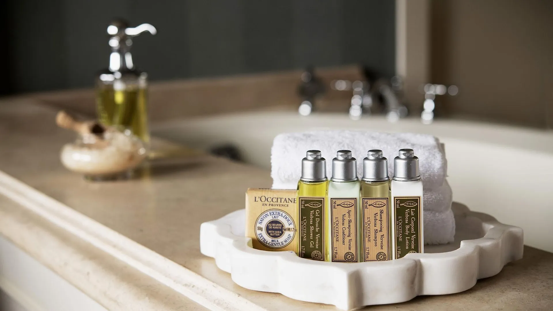 Wedgewood Hotel & Spa - Relais & Chateaux Vancouver 5*,