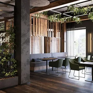 https://best-hotel-zeller.com-bavaria.com
