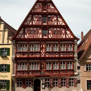 https://hotel-deutsches-haus-dinkelsbuhl.com-bavaria.com