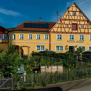 https://brauerei-und-gasthof-zum-goldenen-engel.com-bavaria.com