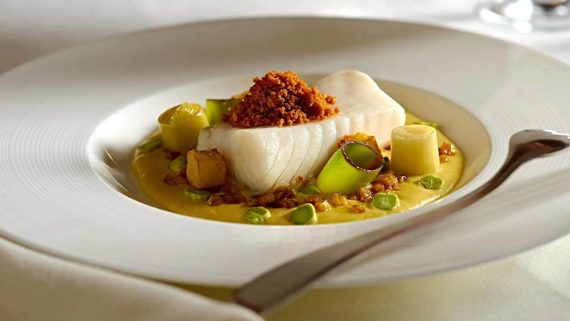 *****  Wedgewood Hotel & Spa - Relais & Chateaux Vancouver Kanada